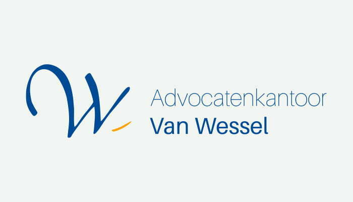 Advocatenkantoor Van Wessel