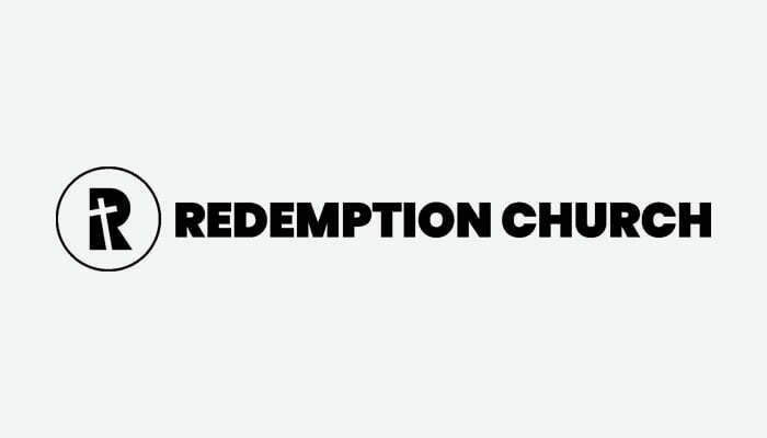 Redemption church